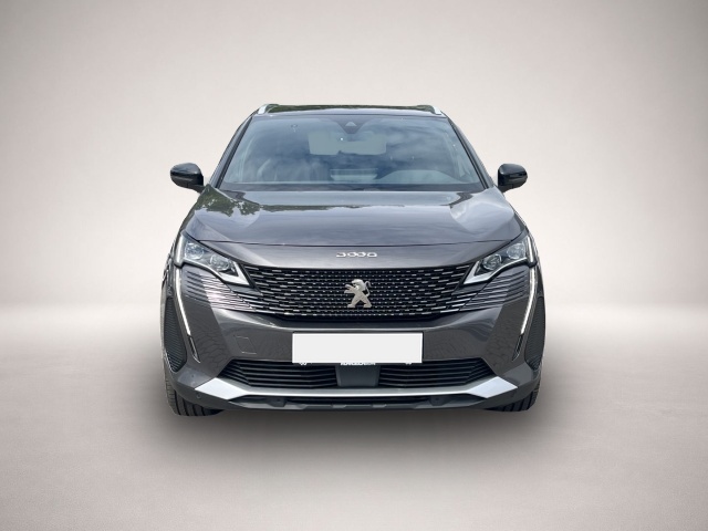 Bild 6 Peugeot 3008 Hybrid 136 GT*TOP-AKTIONSZINS* KAMERA PDC N