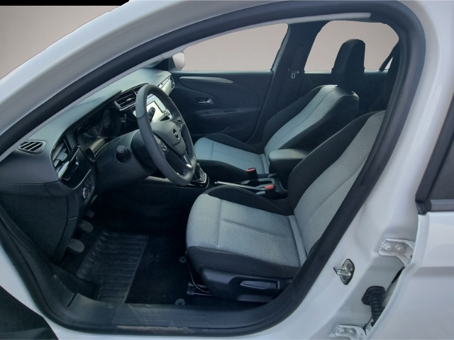 Bild 7 Opel Corsa F Edition 1.2 EU6d LED Musikstreaming DAB