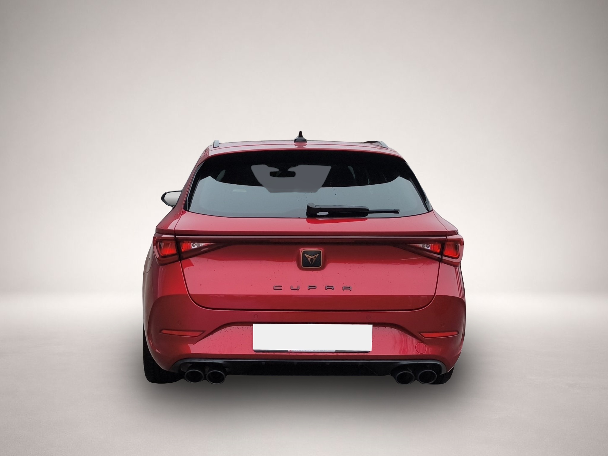 Bild 5 Cupra Leon SP 2.0 TSI DSG 4Drive VZ LED NAVI PANORAMA