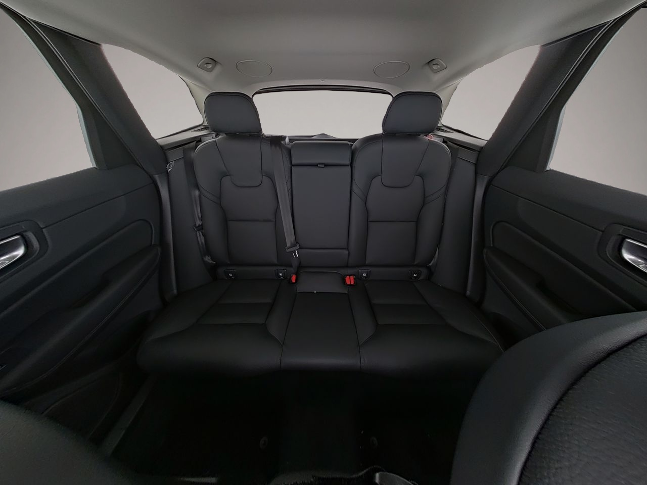 Bild 5 Volvo XC60 Plus Dark AWD AD Digitales Cockpit Memory S