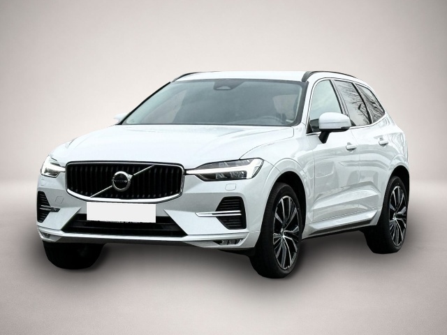 Bild 1 Volvo XC60 Core 2WD StandHZG Digitales Cockpit Soundsy
