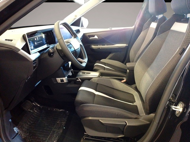 Bild 7 Opel Frontera GS *7-SITZER* ALLWETTER NAVI SHZ LHZ LE