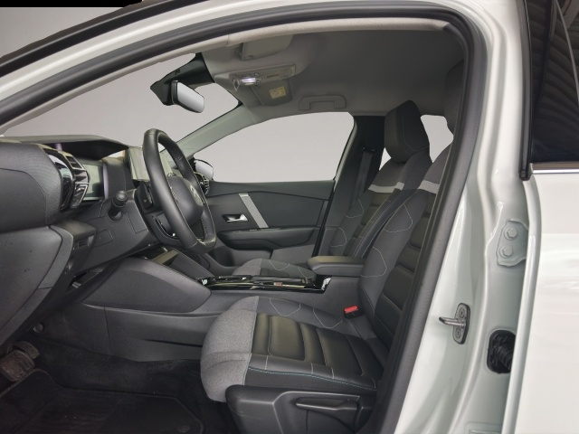 Bild 7 Citroën C4 Shine NAVI 360 KAMERA LED DAB SHZ HEAD-UP
