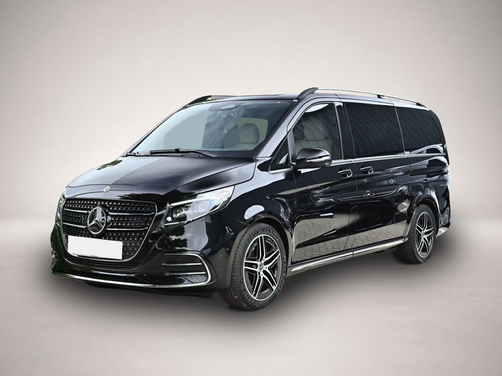 Vehicle image 0