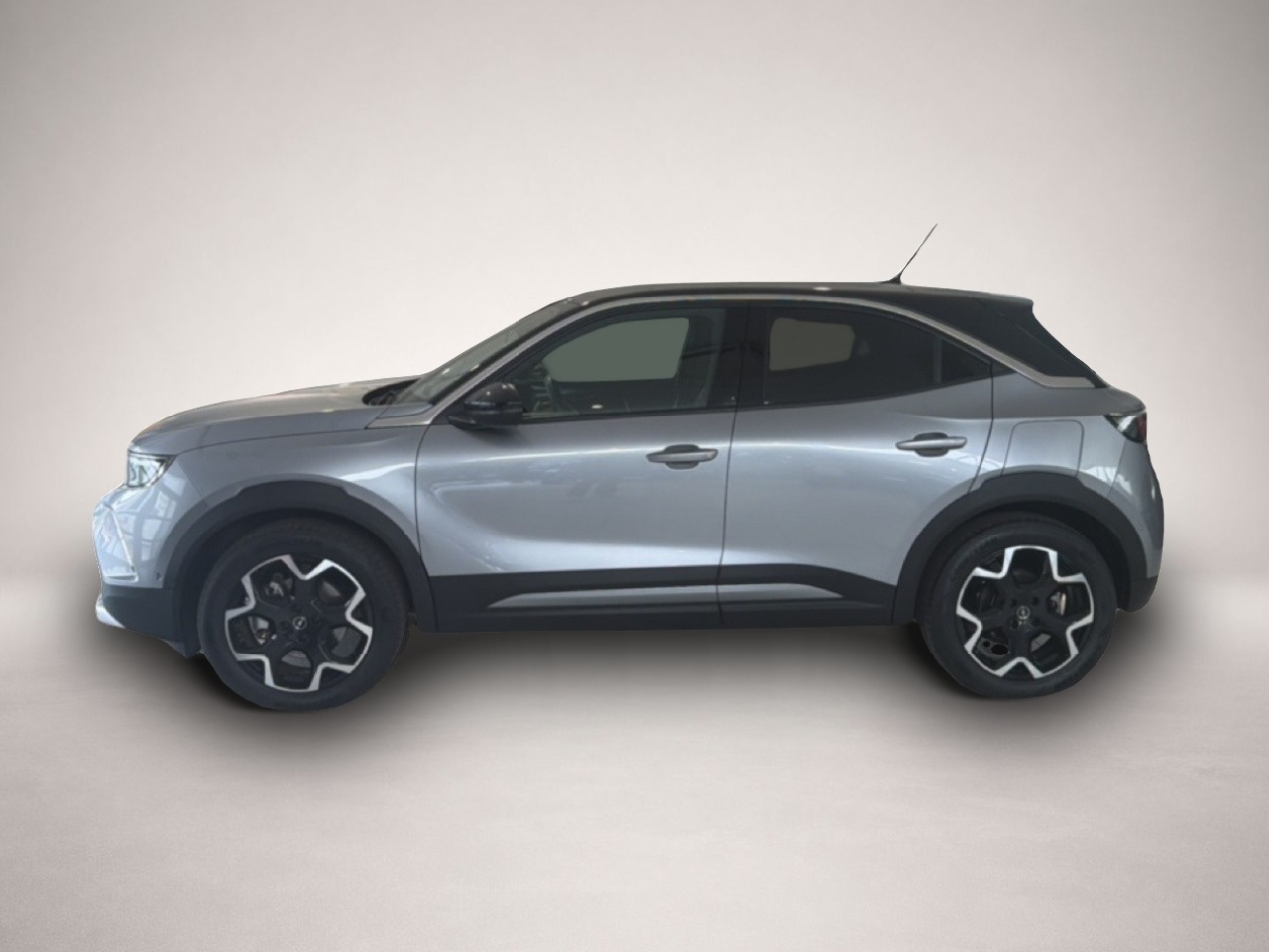 Bild 3 Opel Mokka-e Ultimate Leder 360 Kamera Keyless Waerme