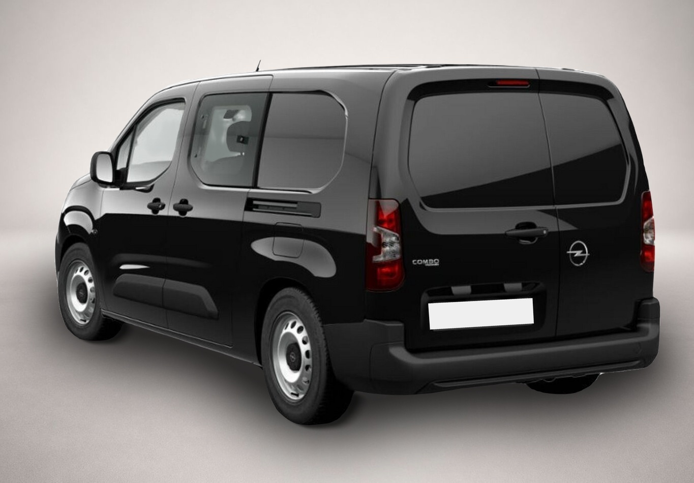 Bild 5 Opel Combo DoKa XL AT8 TechnoP 10
