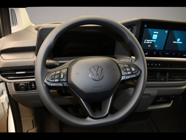 Volkswagen Other New Transporter Kasten KR 2.0 TDI TAGESZULASSUNG - Thumbnail 5