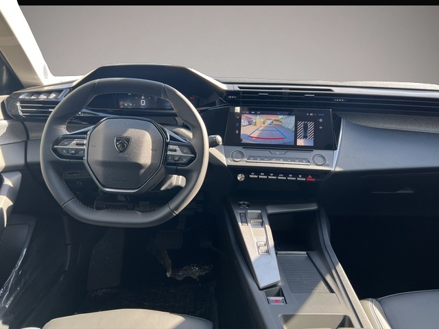 Bild 9 Peugeot 408 Allure HYBRID 145 e-DSC6 LED ACC CarPlay SHZ