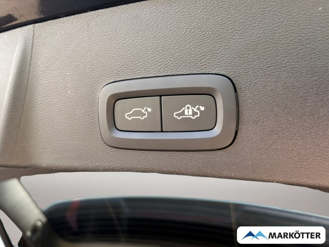 Bild 7 Volvo XC40 B4 Ultra Dark ACC/AHK/H&K/360°/BLIS/S-Dach