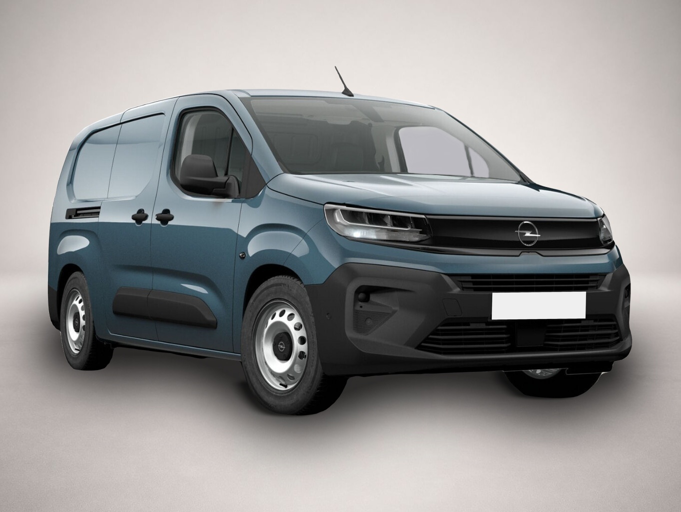 Bild 1 Opel Combo XL AT8CarPlay Kam SichtP Gummiboden