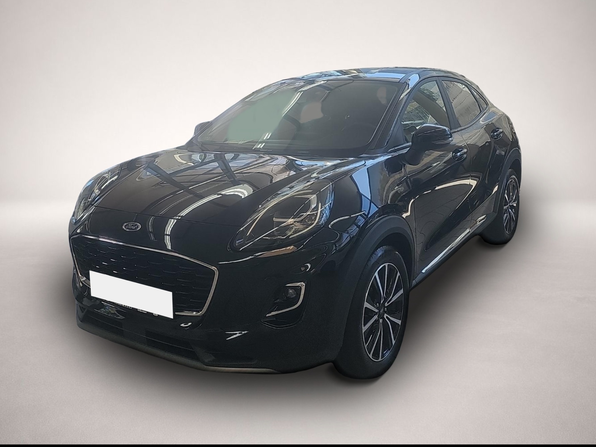 Vehicle image 0