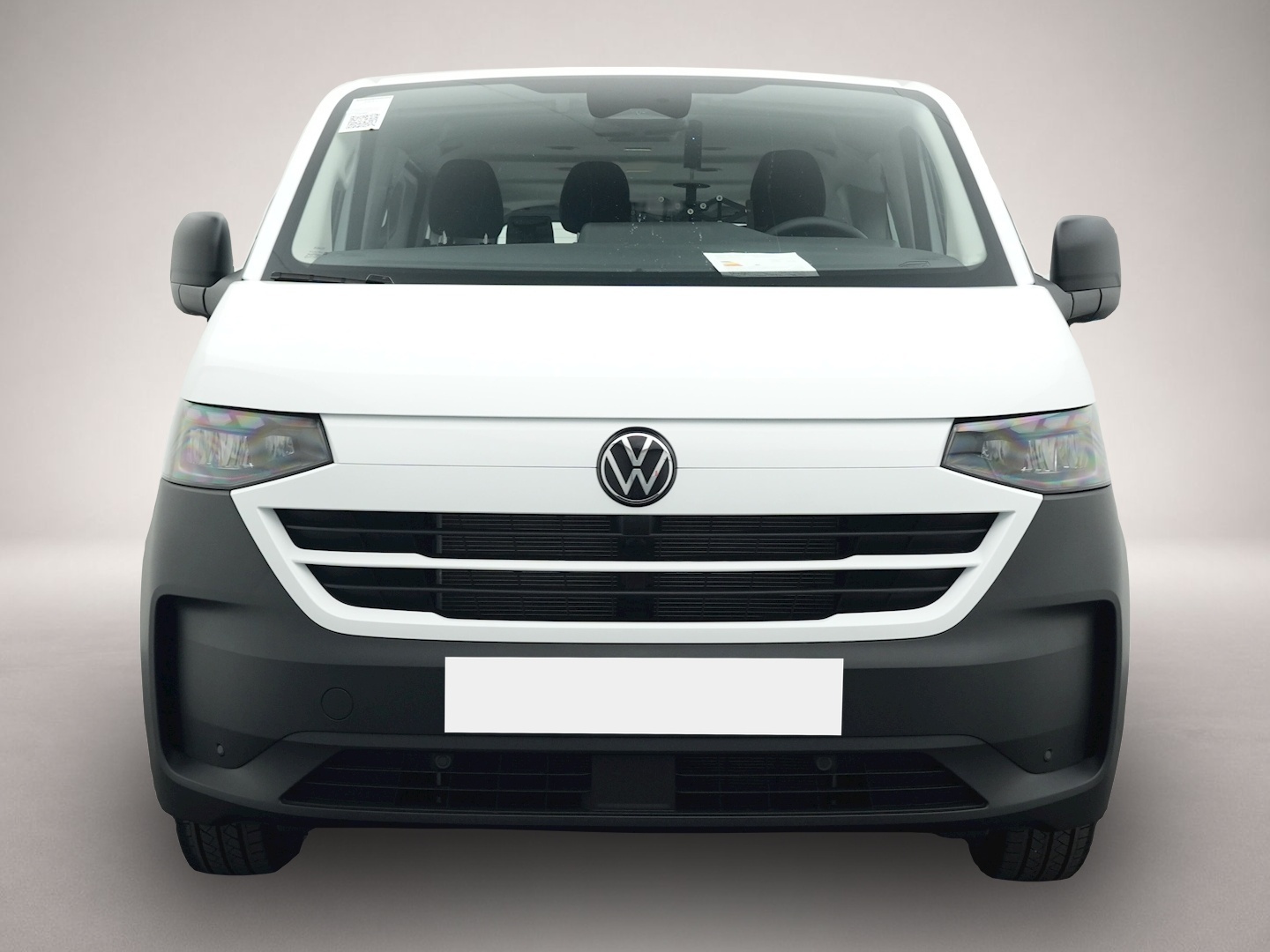 Bild 8 Volkswagen T7 Kombi TDI DSG KR 5-J-GAR KAMERA KLIMA PDC