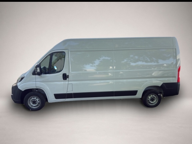 Bild 2 Peugeot Other Boxer Kasten Hochraum 335 L3H2 BlueHDi 140