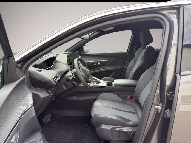 Bild 7 Peugeot 3008 Allure Pack PureTech 130 EAT8