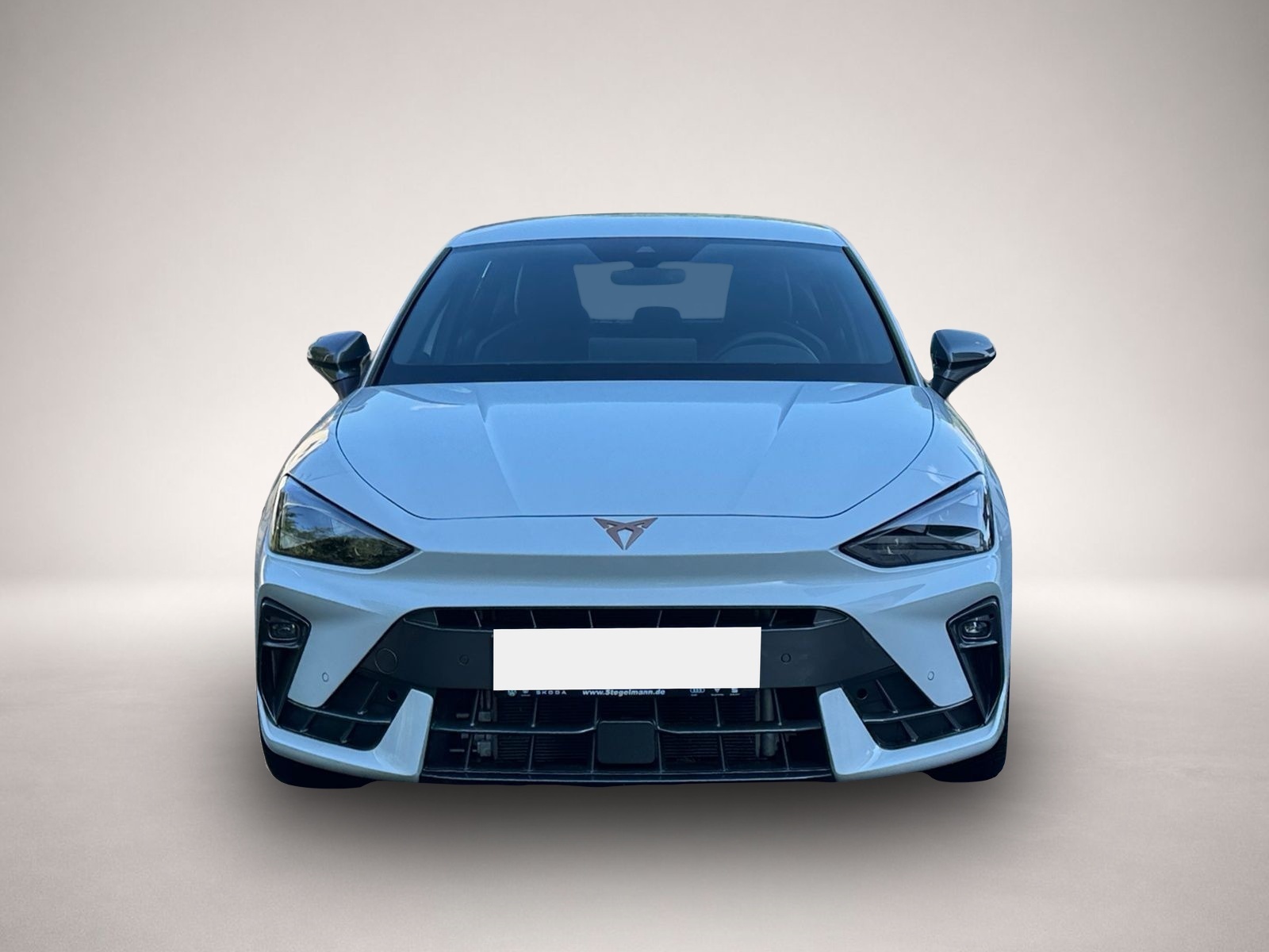 Bild 8 Cupra Leon 2.0 TDI DSG *LED*Navi*Paket XL*