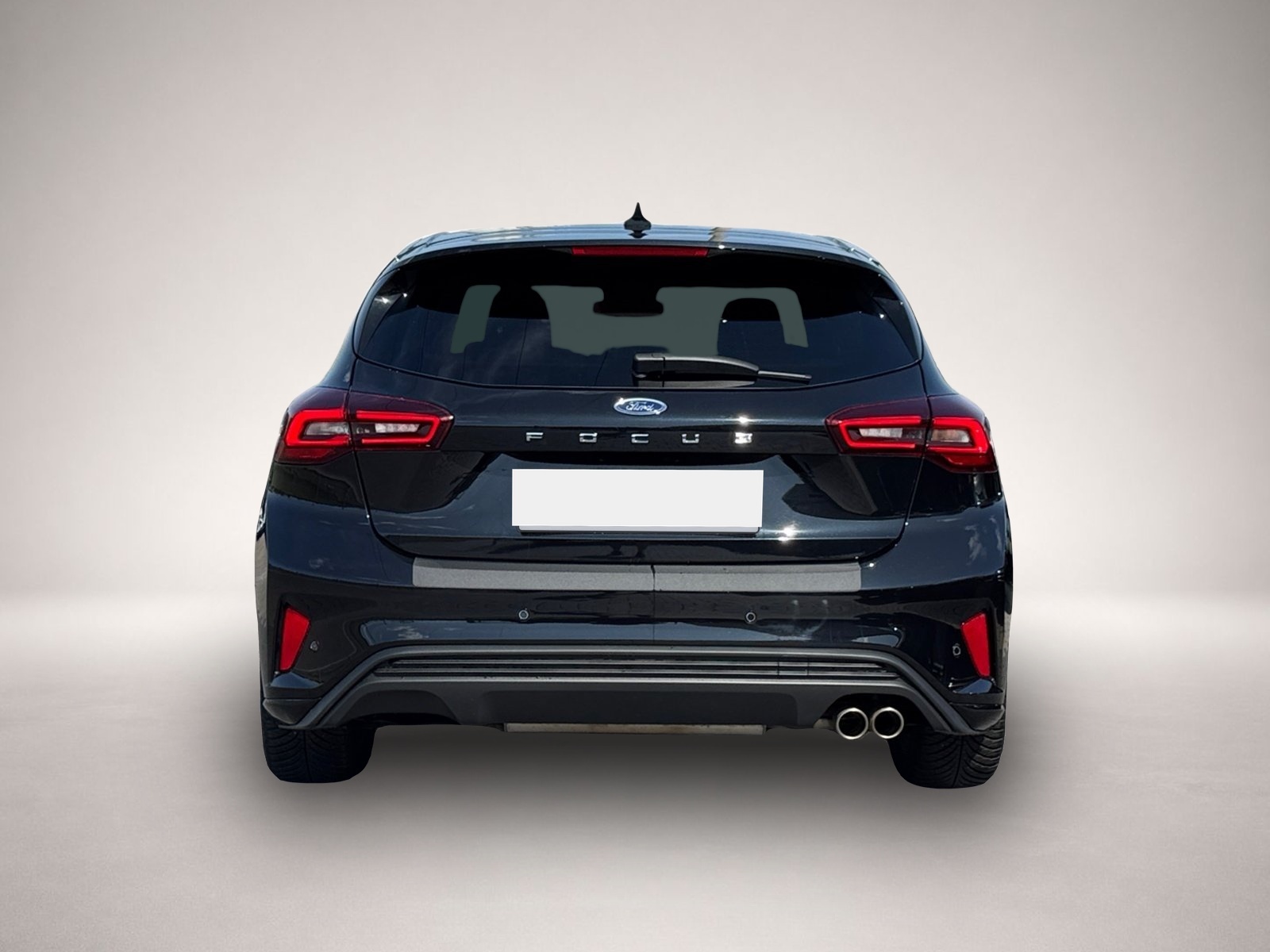 Bild 5 Ford Focus ST-Line 1.0|VOLL-LED|NAVI|TEMPOMAT