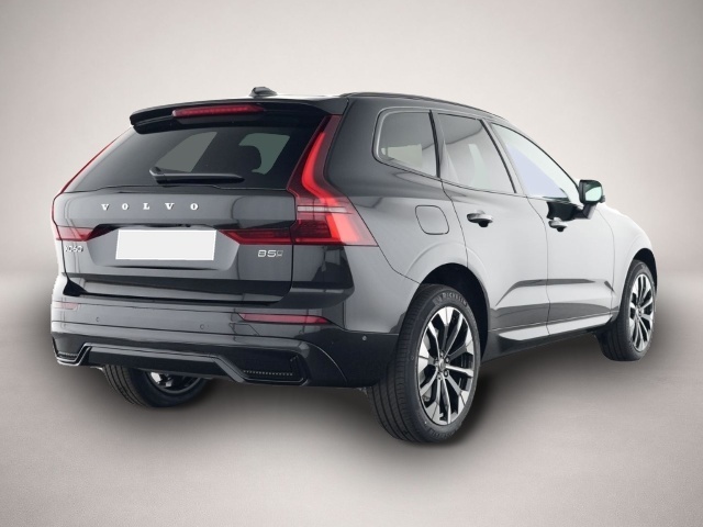 Bild 2 Volvo XC60 FACELIFT Plus Dark AWD HUD Digitales Cockpi