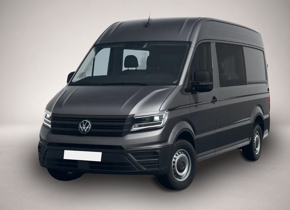 Bild Other Volkswagen