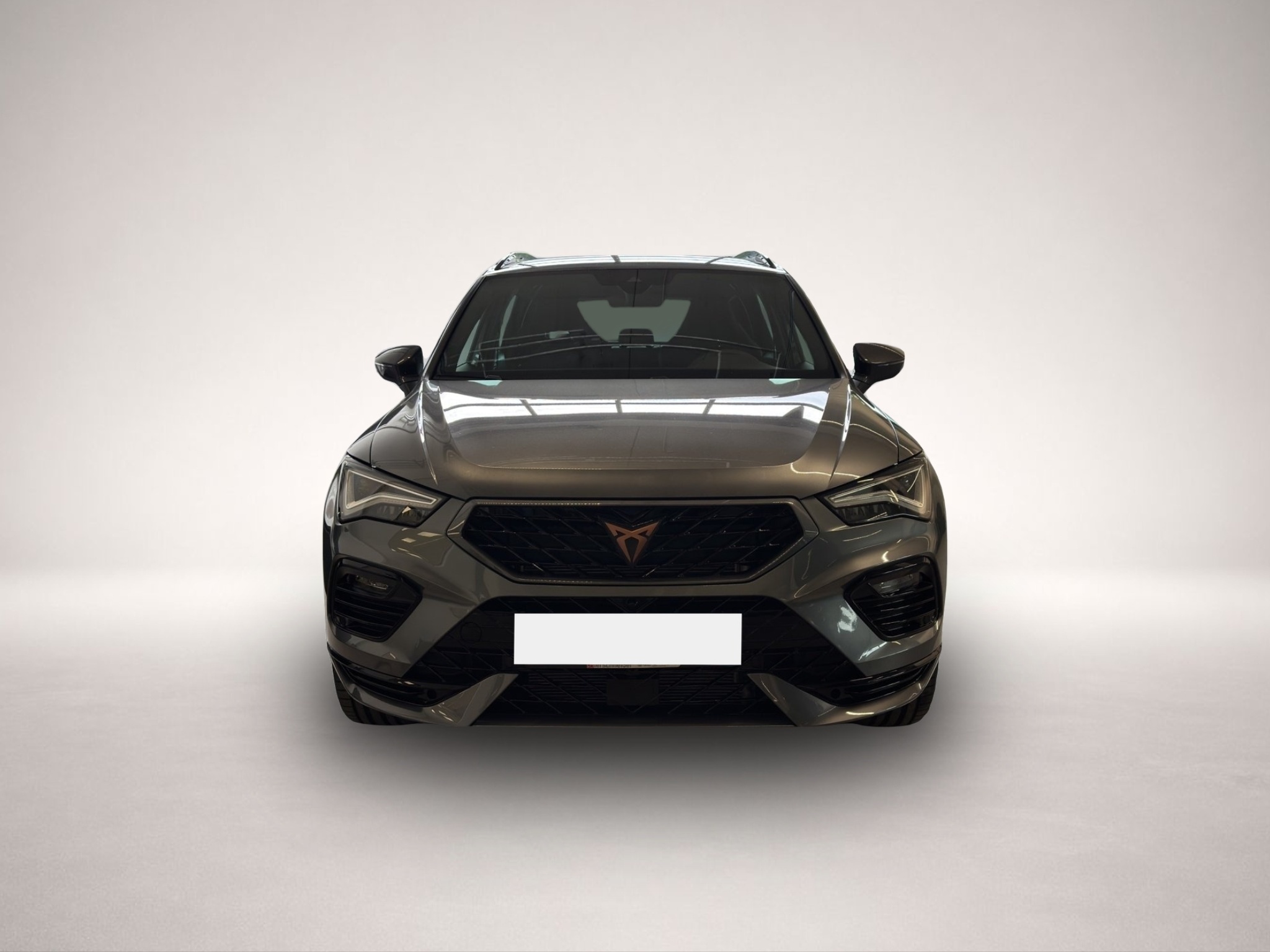 Bild 2 Cupra Ateca 1.5 TSI DSG Kamera+19+Navi+ACC u.v.m.