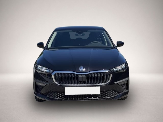 Bild 2 Skoda Scala Extra Plus 1,5 TSI DSG Extra Plus 2ZoKlima Kam.