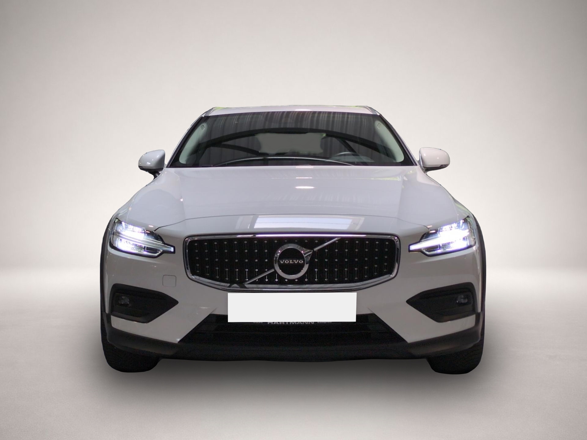Bild 5 Volvo V60 Cross Country V60 CC Pro AWD Bluetooth Navi LED Vollleder Klim