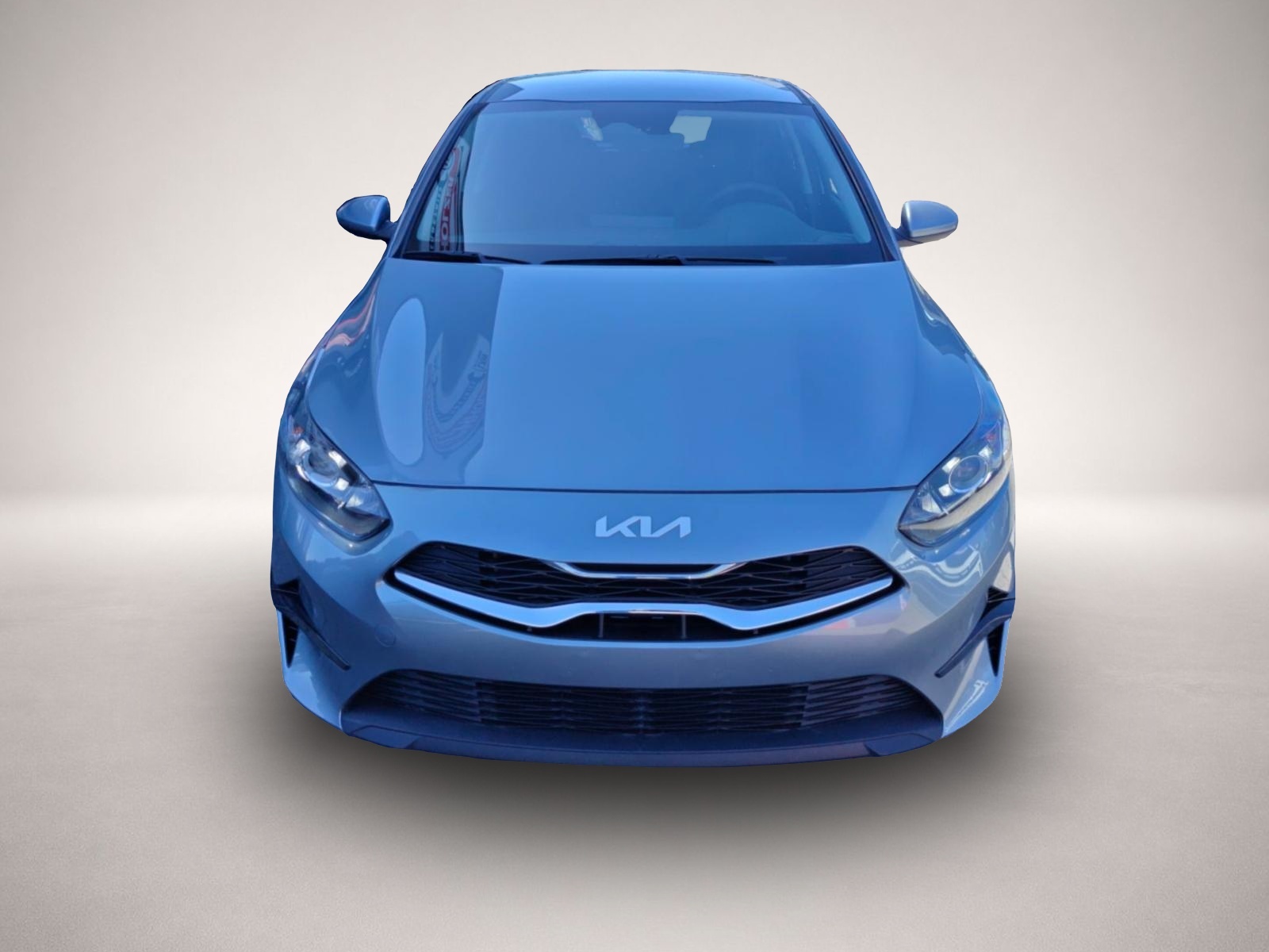 Fotografie 2 des Kia cee'd / Ceed 1.5 T-GDI AT Kamera*Sitzheizung*APP*Navi