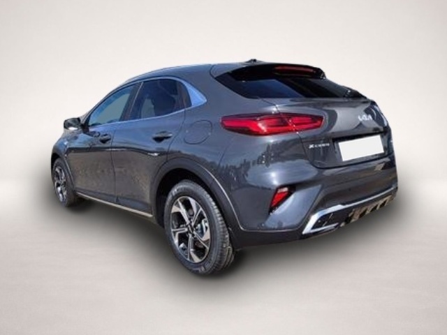 Bild 1 Kia XCeed 1.6 T-GDi 150PS Automatik Klimaautomatik.