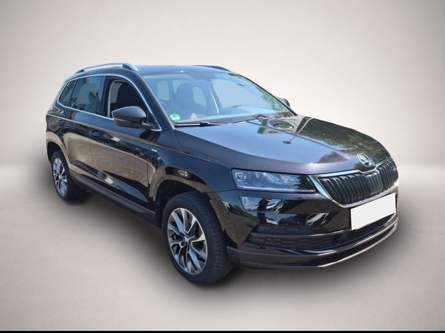 Bild 5 Skoda Karoq 1.0 TSI Clever *LED*Kamera*Navi*