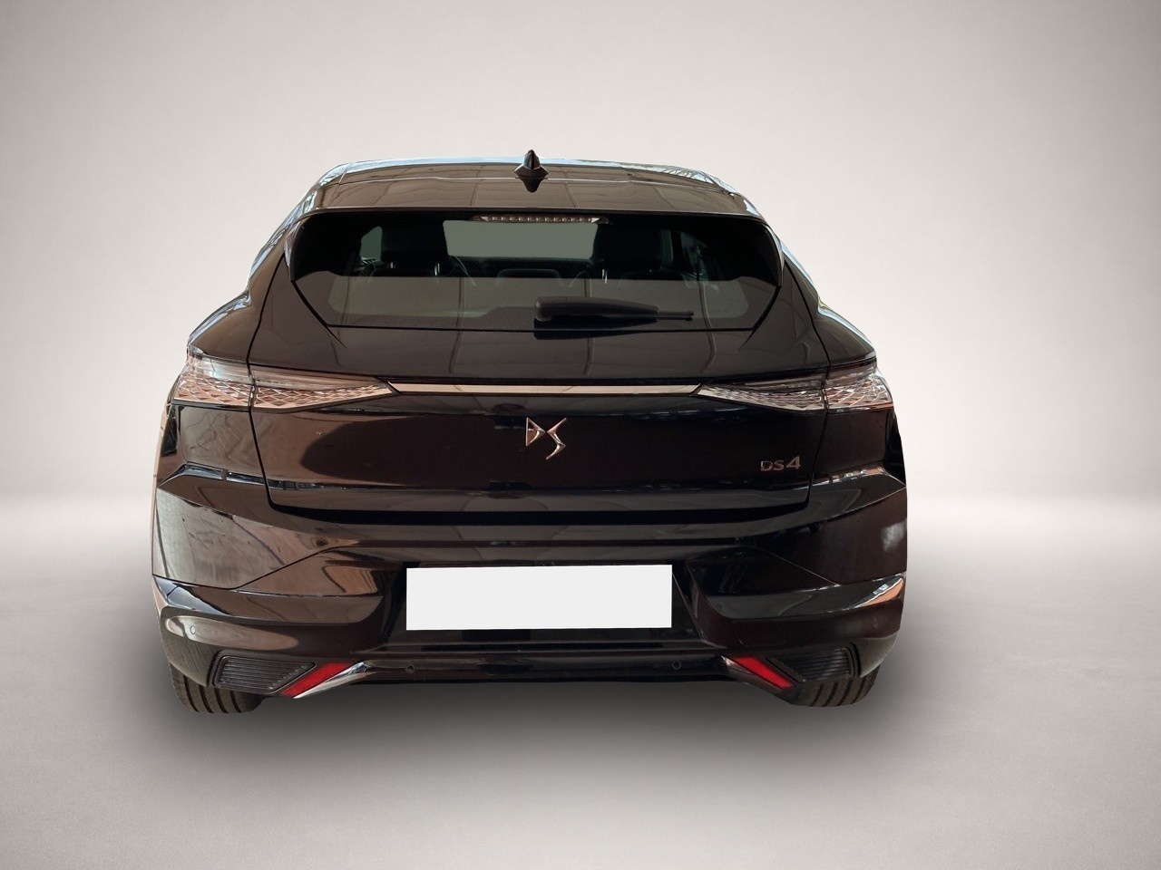 Fotografie 5 des DS Automobiles DS4 Pallas AT Shz Kamera AHK Tempomat