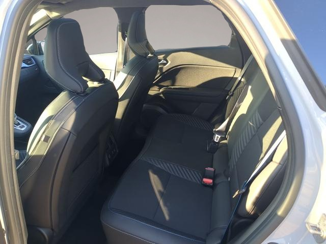 Bild 5 Renault Symbioz Esprit Alpine Panodach+LKHZ+SHZ Symbioz Full Hy.