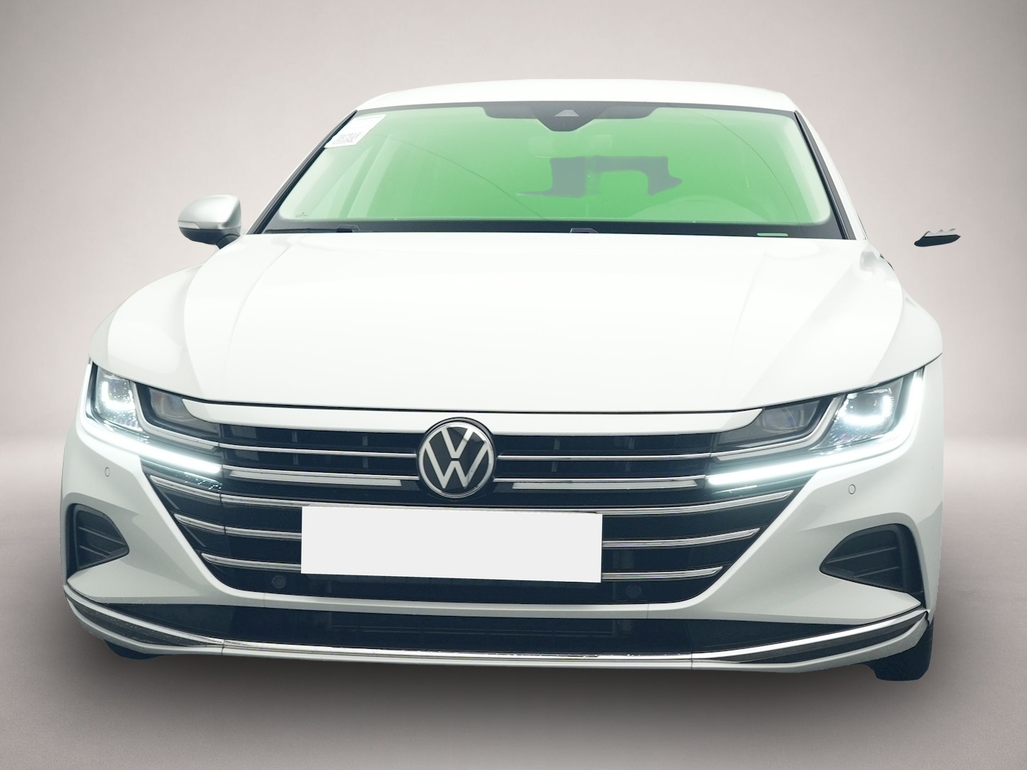 Volkswagen Arteon Arteon SB 2.0 TDI DSG Elegance AHK EASY-OPEN ALU - Thumbnail 7