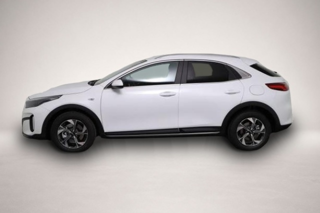 Bild 3 Kia XCeed Vision XCeed (Vision) 1.6 T-GDI 110kW (150 PS) .