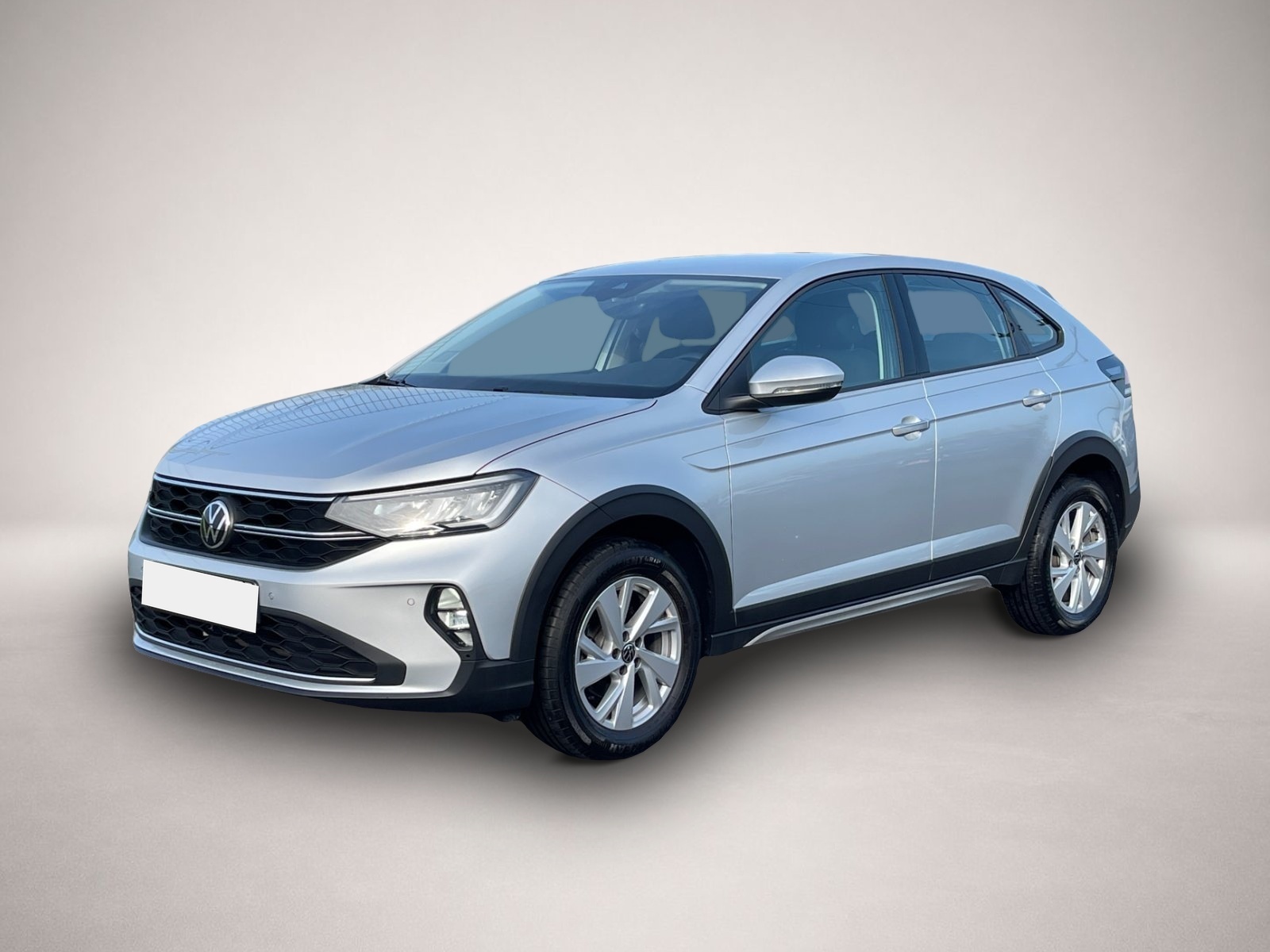 Fotografie Volkswagen Taigo Life TSI|NAVI|ACC|APP-CONNECT|EINPARKHILFE