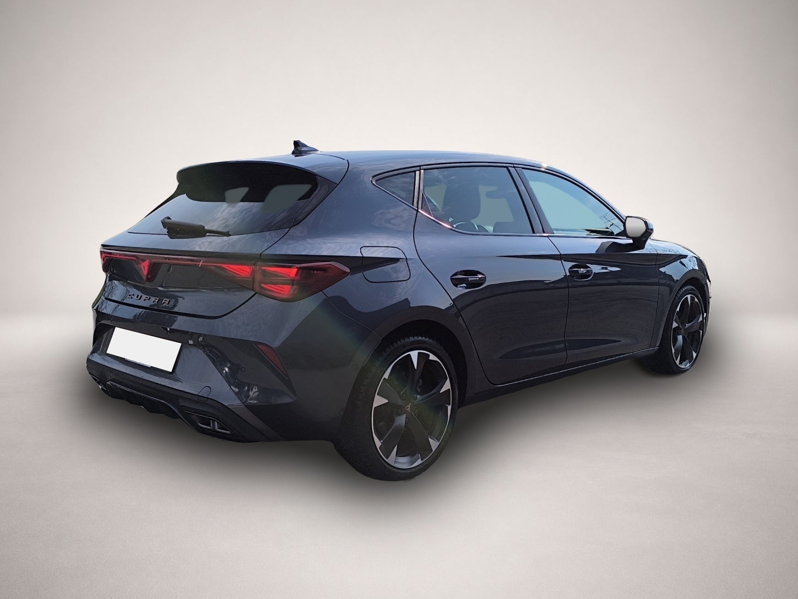 Bild 7 Cupra Leon 2.0 TDI DSG 5-J-G NAVI ACC KESSY 18LM RFK P