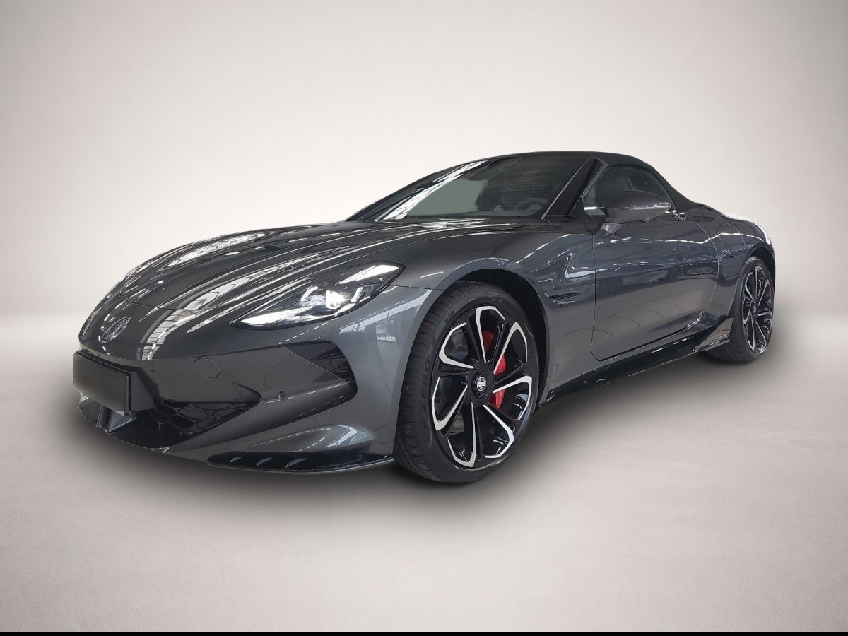 Vehicle image 0