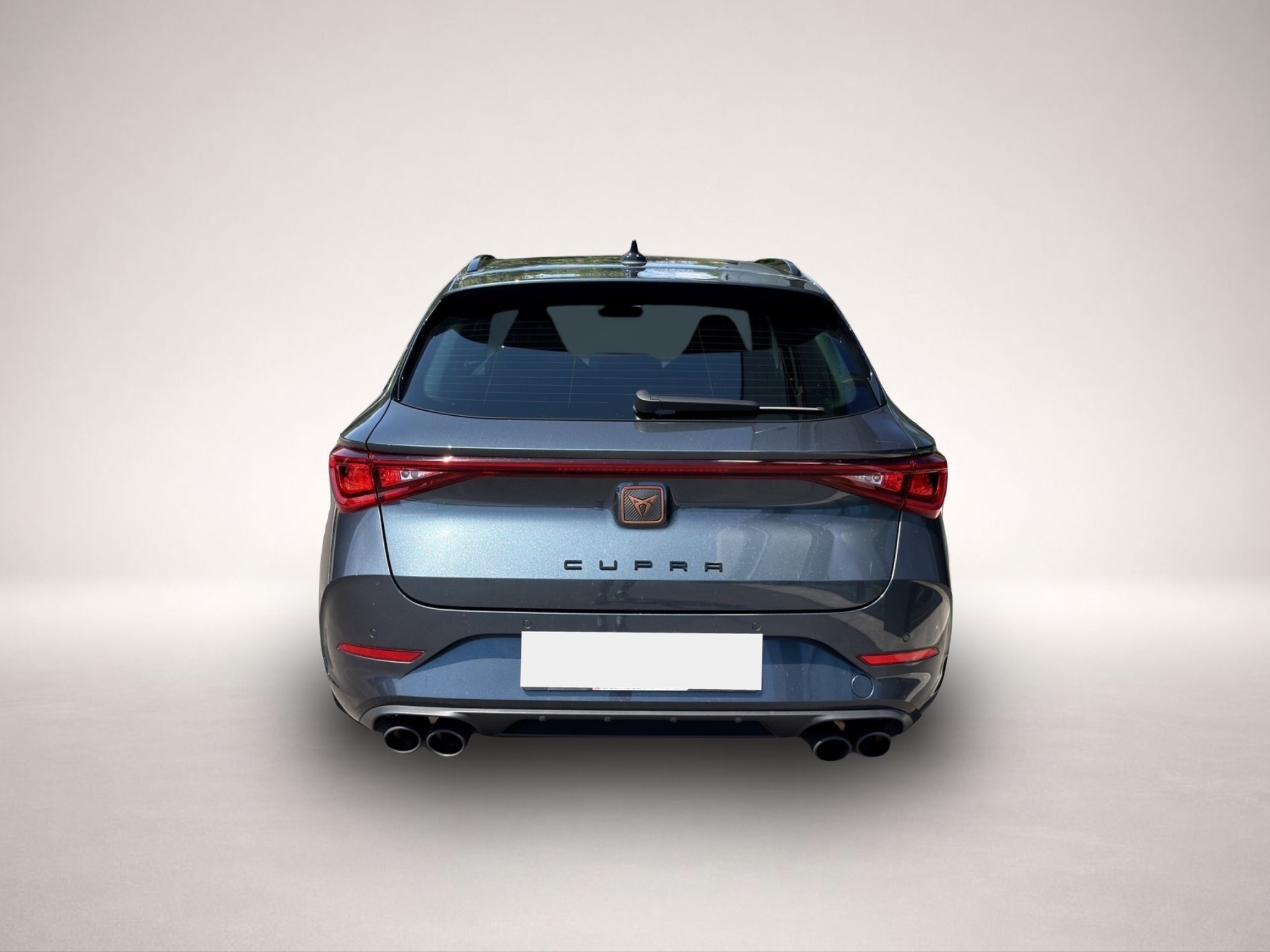 Bild 5 Cupra Leon SP 2.0 TSI DSG 4Drive VZ LED+NAVI+19+SHZ