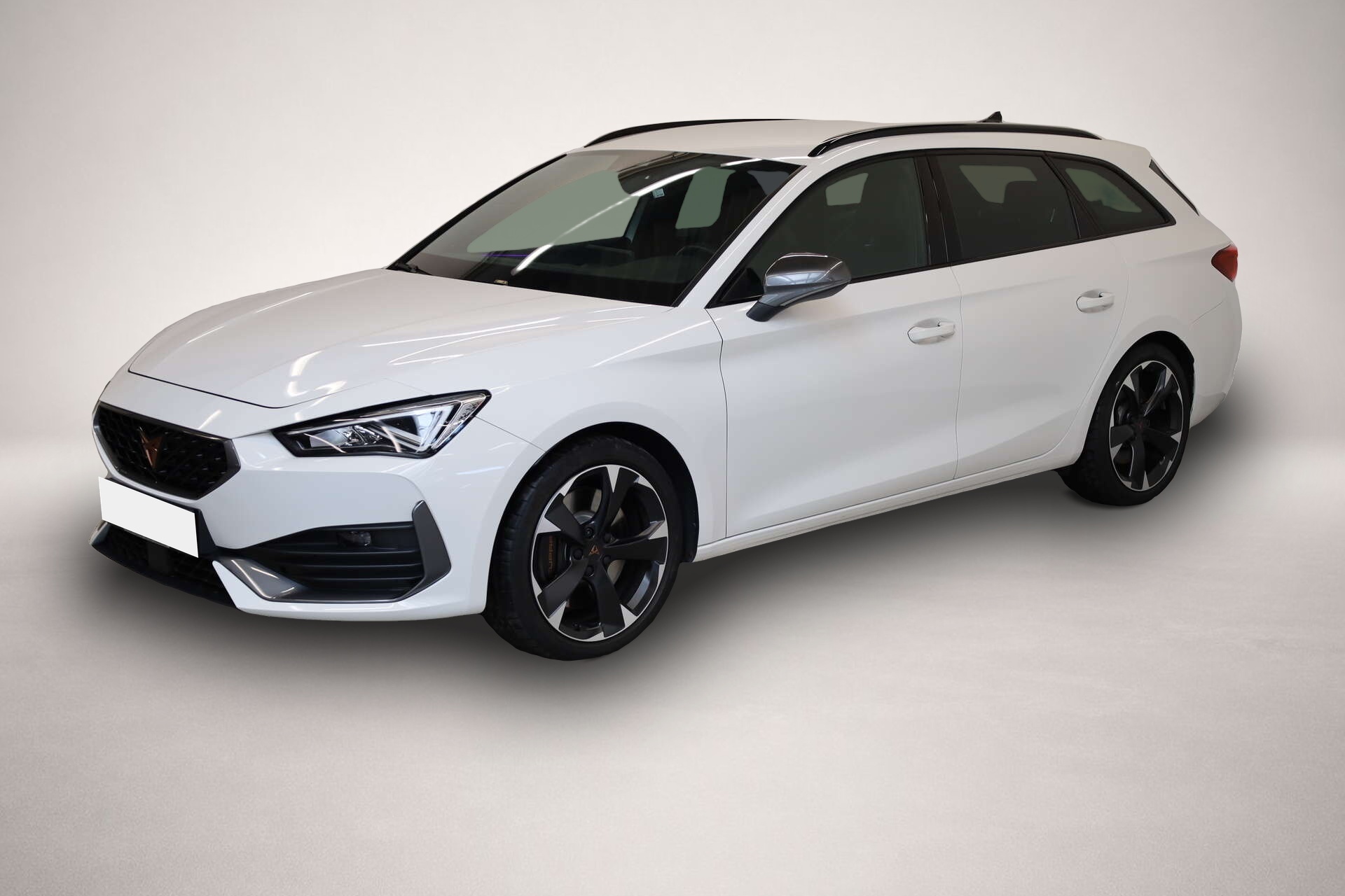 Vehicle image 0