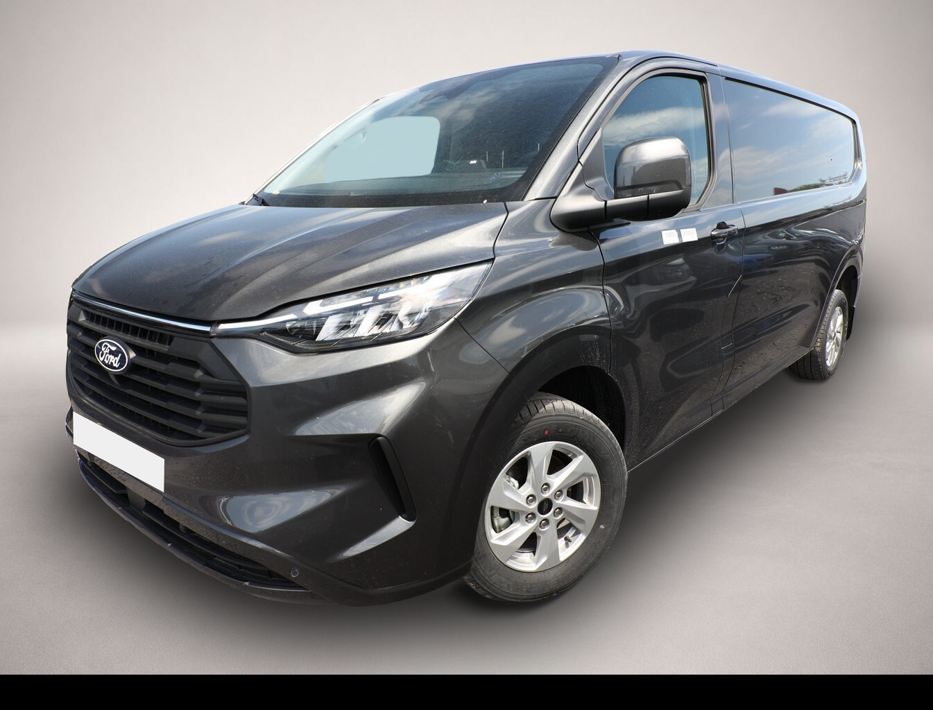 Vehicle image 0