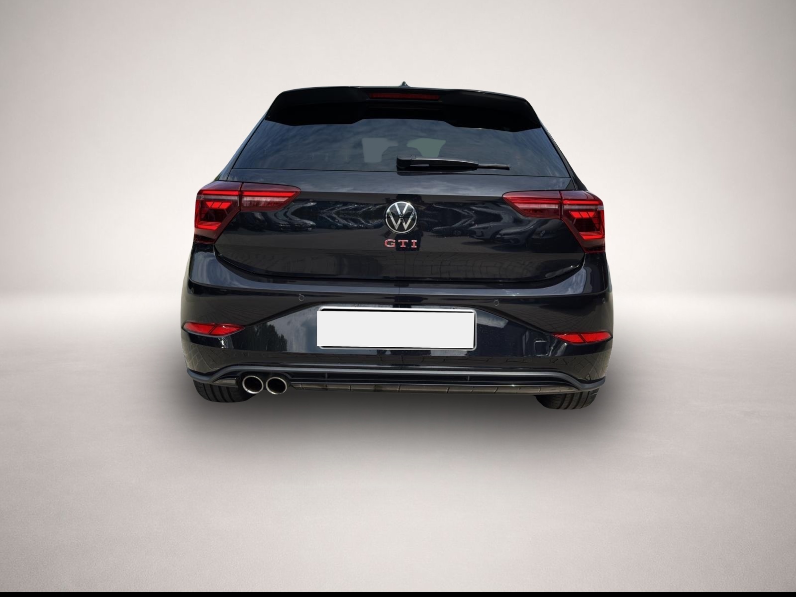 Bild 5 Volkswagen Polo GTI 2.0 TSI DSG PANO KAMERA LED NAVI SHZ