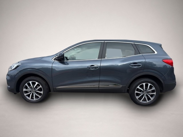 Bild 2 Renault Kadjar (06.2015->)