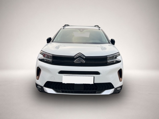 Bild 6 Citroën C5 Aircross C-Series 1.2 LED+CAM+SZTHZG+PDC+CARP