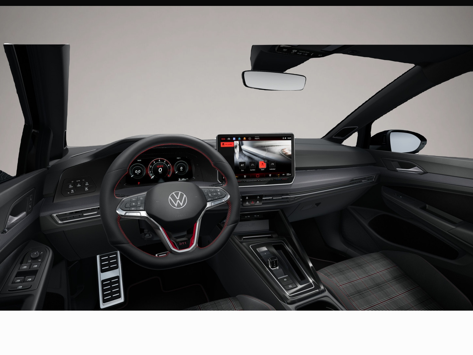Bild 2 Volkswagen Golf VIII