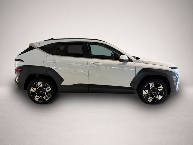 Hyundai KONA GO! PLUS 1.0 T-GDI 2WD 74kW (101PS) 2-Zonen-K... - Thumbnail 4