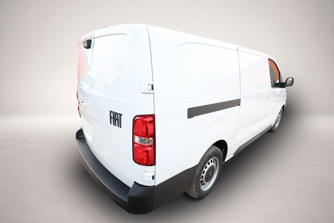 Bild 3 Fiat Scudo AT L3 AHK Navi SHZ Kam Webasto Temp 2xPDC