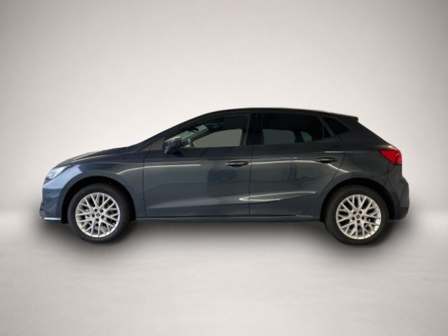 Bild 3 Seat Ibiza Facelift Style 95PS Kamera+ACC+GV5+App-Conect+S.