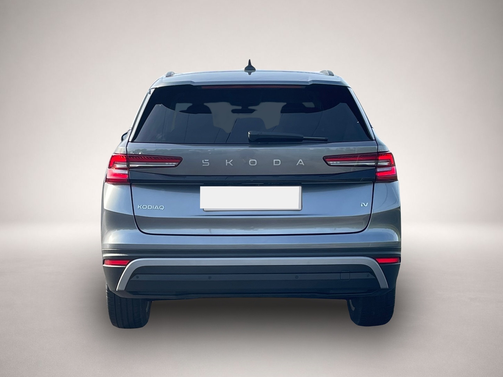 Bild 5 Skoda Kodiaq Selection iV DSG|NAVI|KAMERA|DCC+|WINTER
