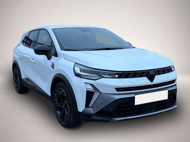 Vehicle image 0