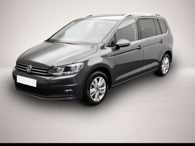 Vehicle image 0