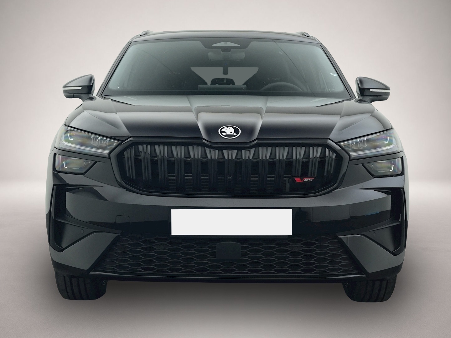 Fotografie 8 des Skoda Kodiaq 2.0 TSI DSG 4x4 RS 4.-J.-GAR AHK PANO