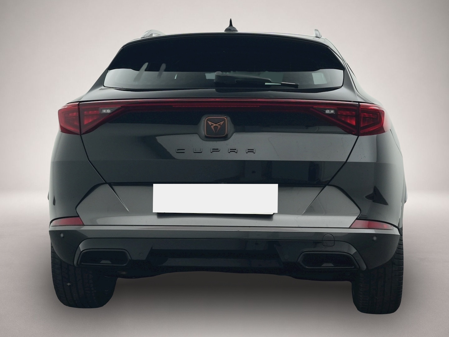 Bild 4 Cupra Formentor 1.5 TSI DSG AHK KAMERA NAVI SHZ LED